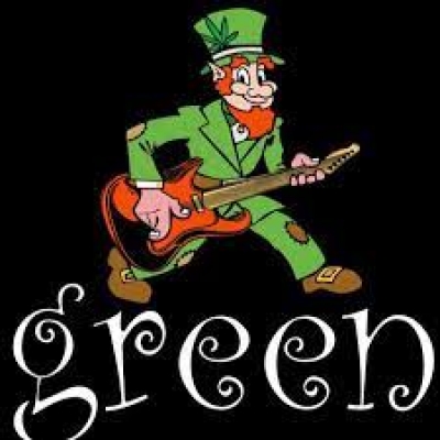 Powered by Lydia System